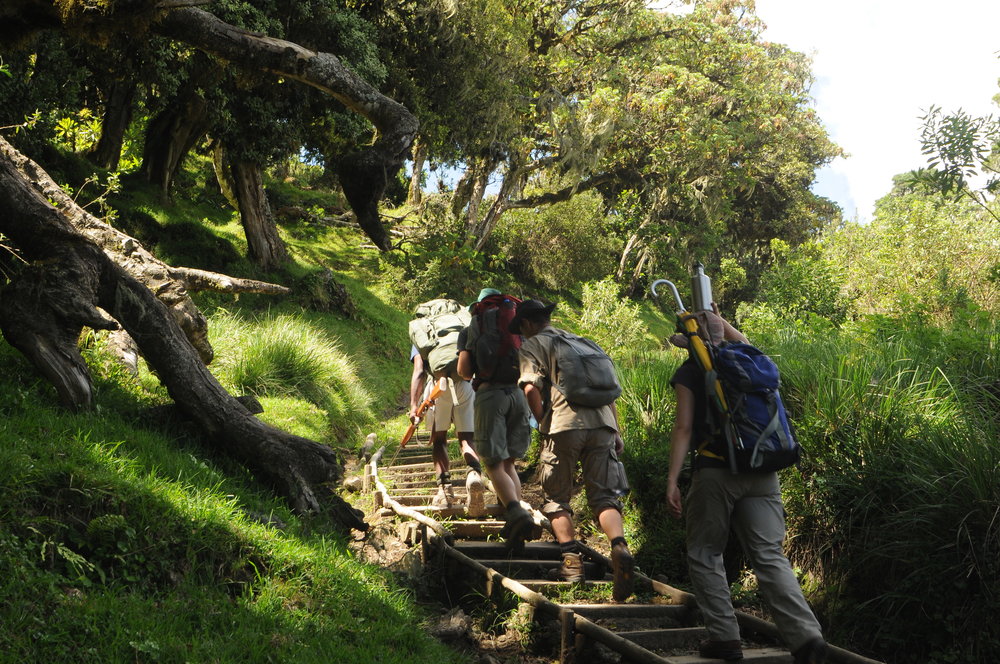 0116-17+Meru+Climb+045